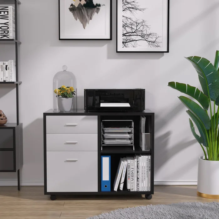 File Cabinet for Home Office Online Online Free Shipping