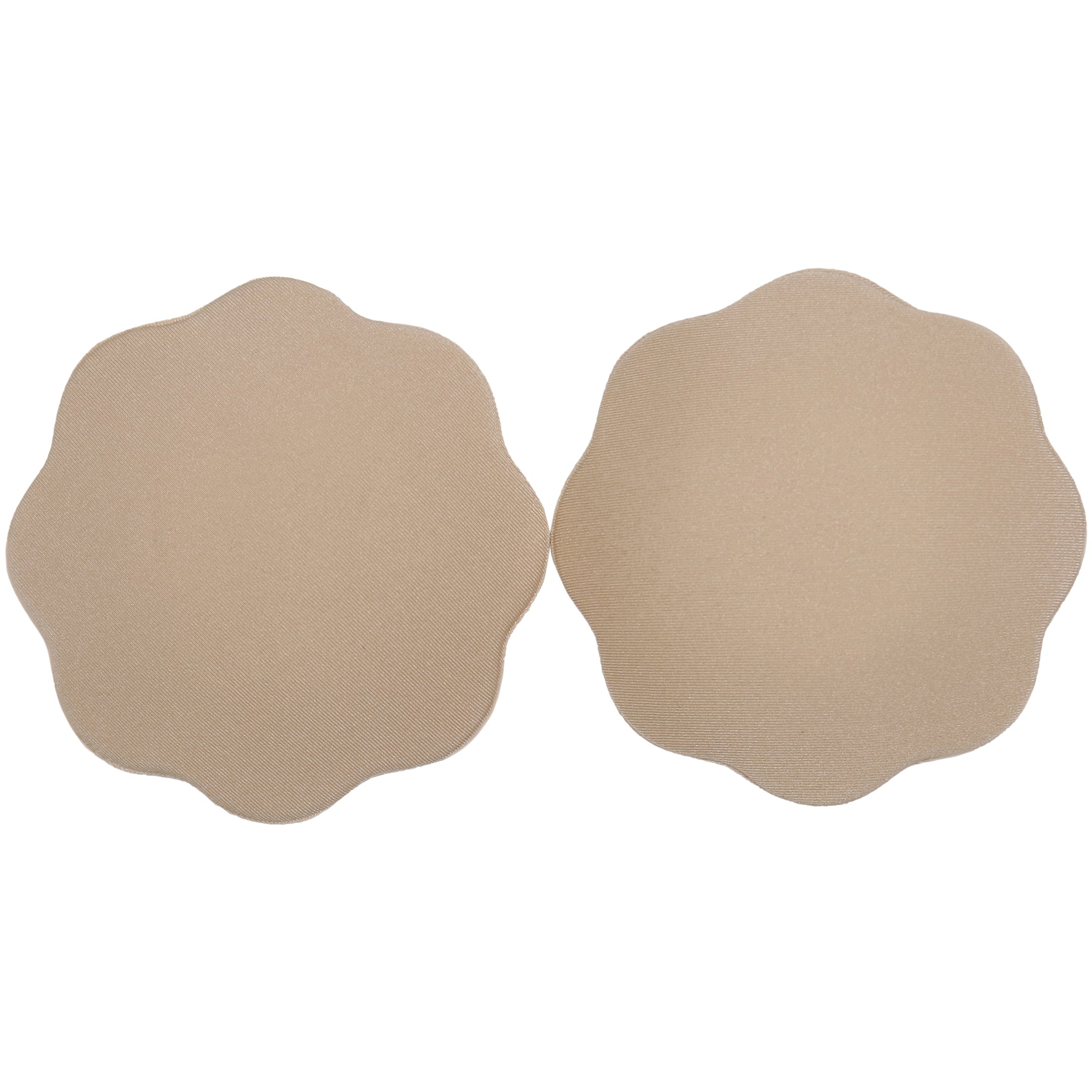 ToBeInStyle Women's Reusable Breast Petals Deals Cheap Pice