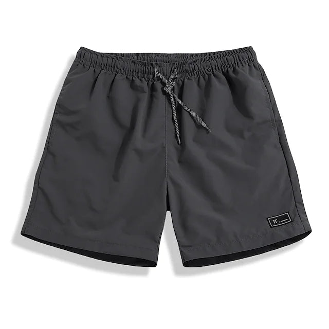 Men's Running Athletic Shorts Cheap Sale Huge Surprise