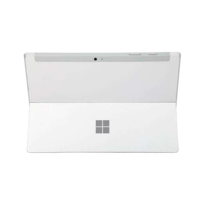 Microsoft Surface 3 7G5-00001 Intel Atom x7-Z8700 (Refurbished) 100% Original Sale Online