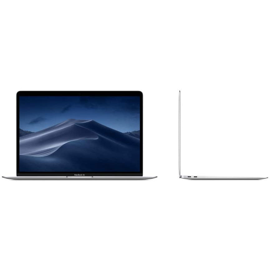 Apple MacBook Air Core i5 8GB 128GB 13-Inch Laptop (Refurbished) Buy Cheap Pice