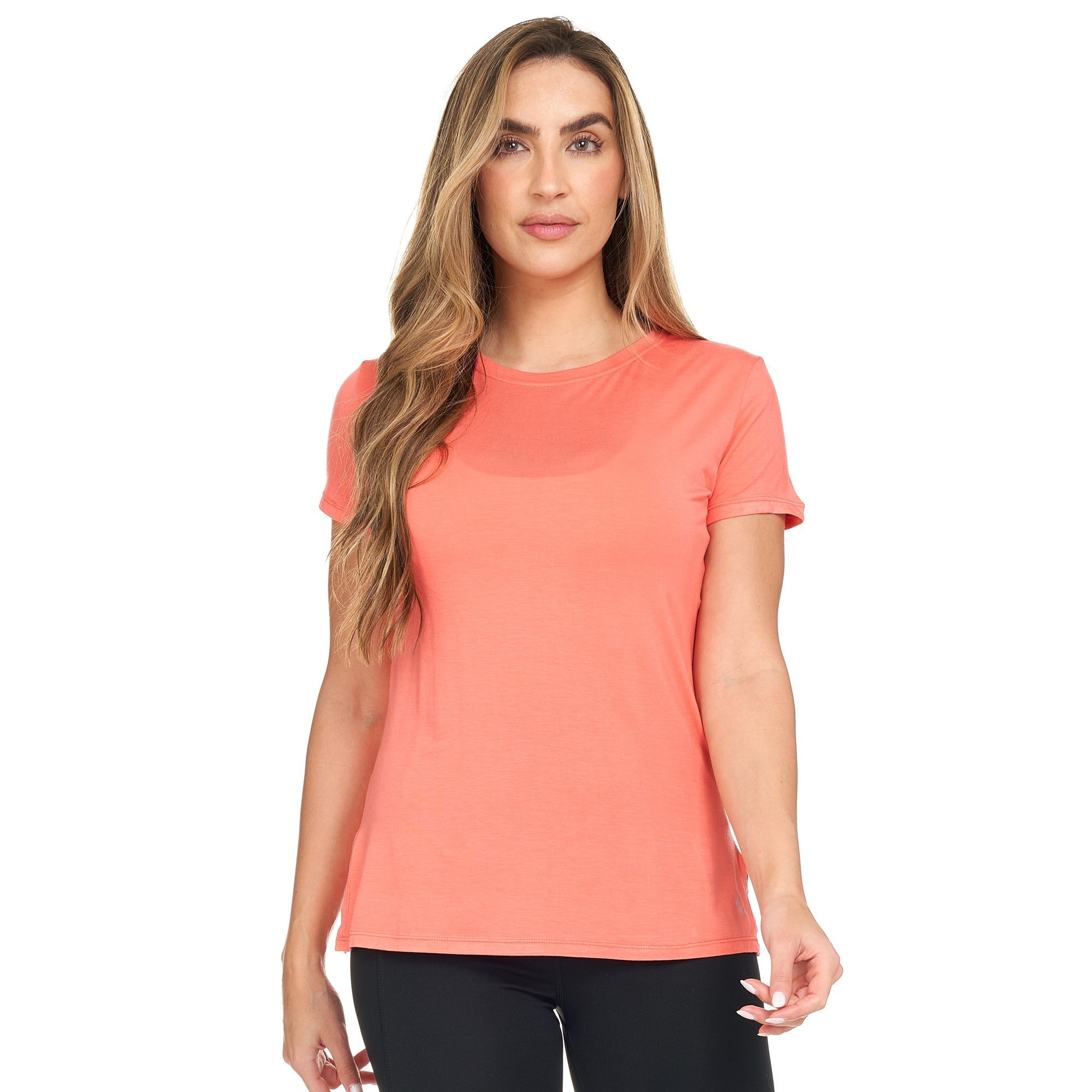 Women's Active Performance Shirts Sale Lowest Pice