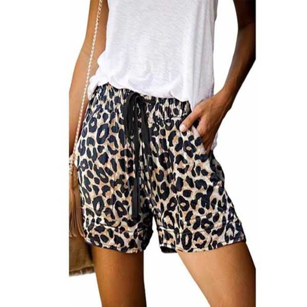 Leo Rosi Women's Casual Shorts Outlet Locations