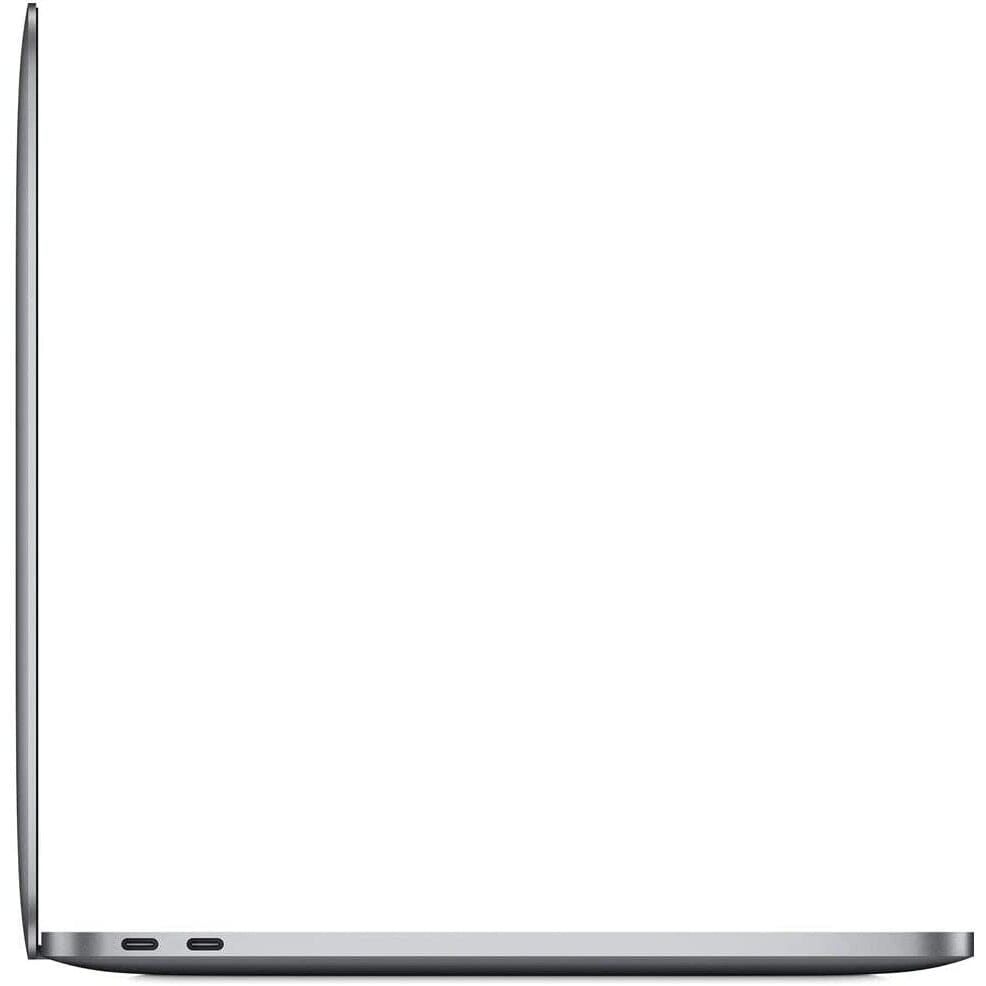 Apple MacBook Pro Retina Display MPXQ2LL/A 13-Inch Laptop (Refurbished) Cheap Sale Reliable