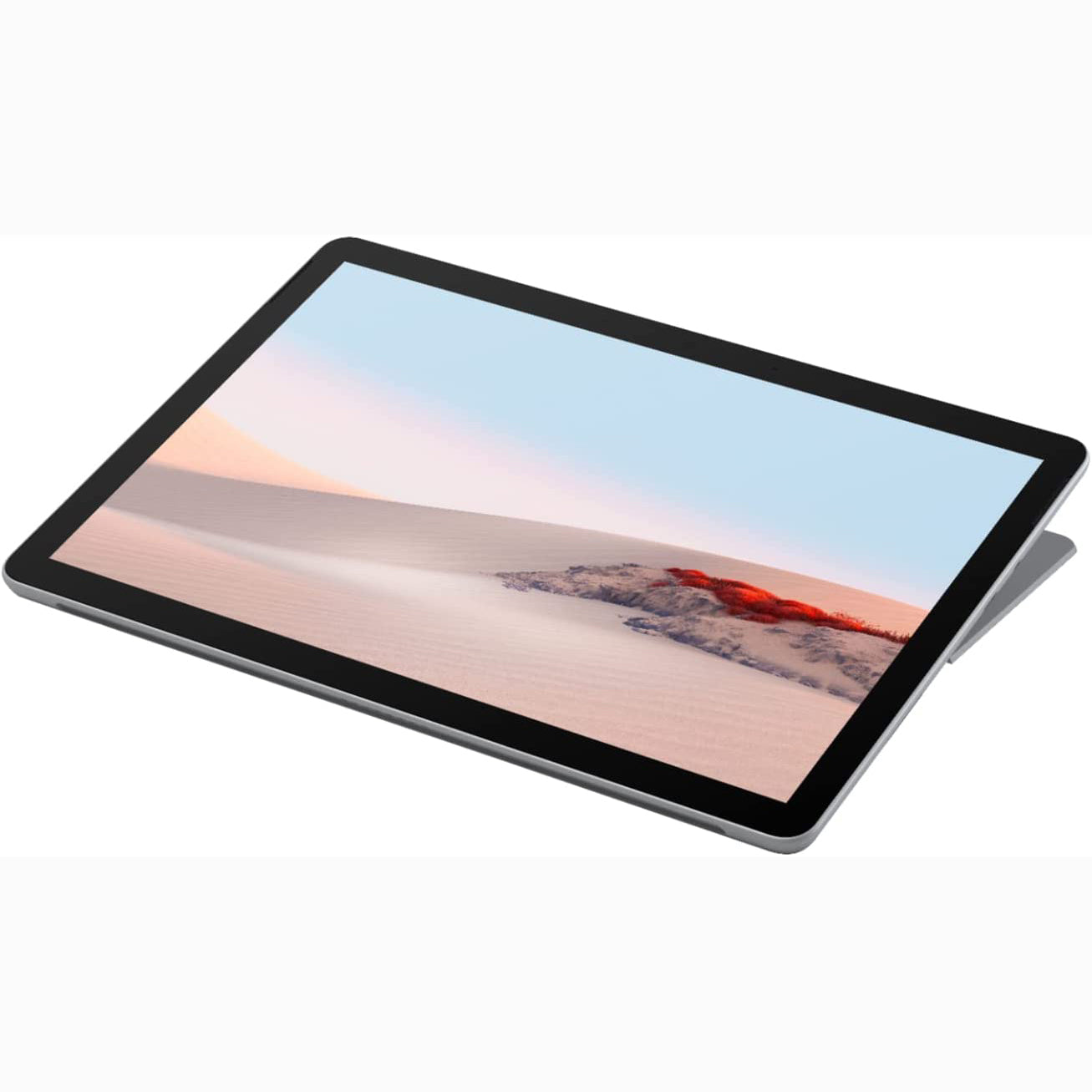 Microsoft Surface Go 2 Pentium 4GB 64GB W10 Home Silver (Refurbished) Discount Release Dates