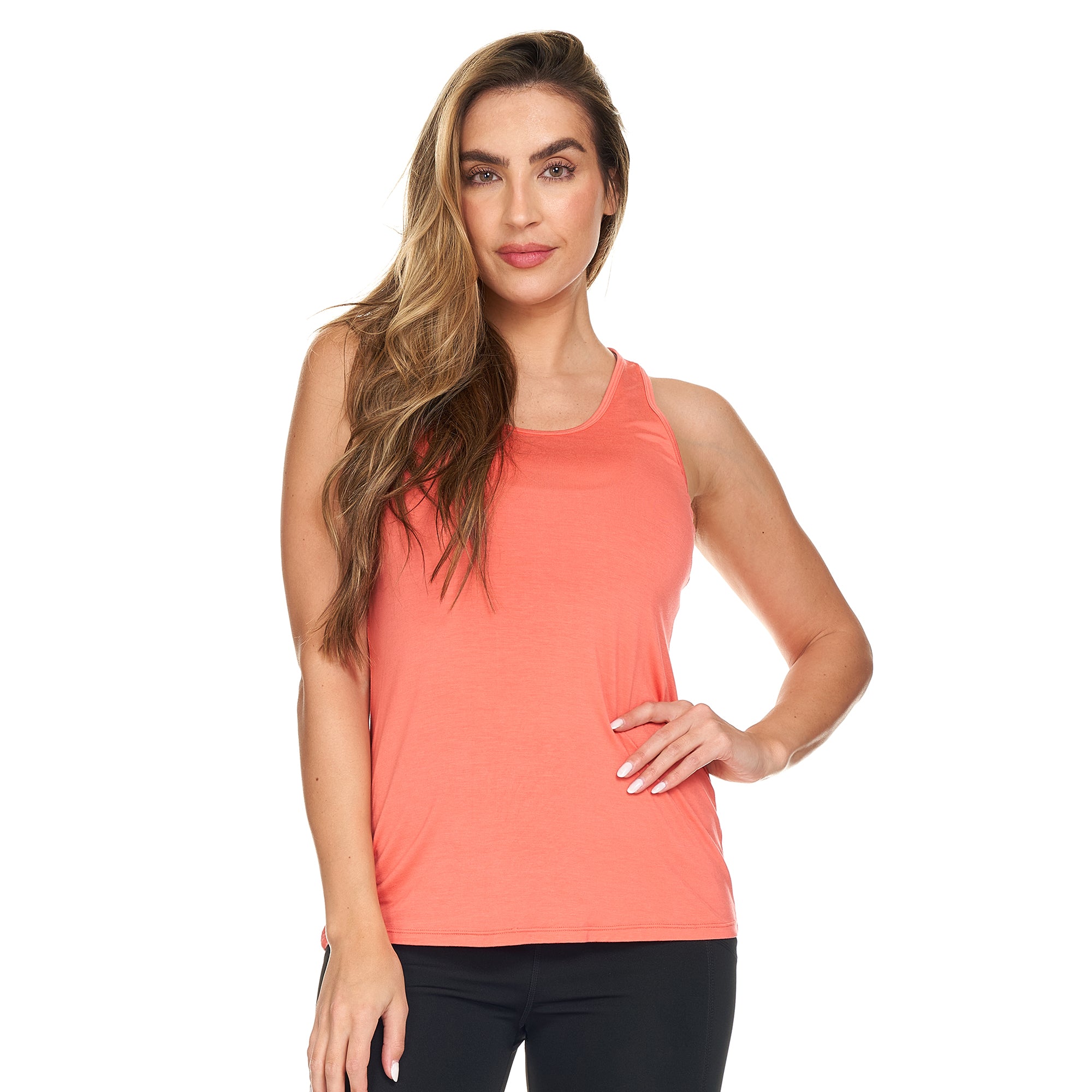 Women's Active Performance Shirts Free Shipping Pay With Visa