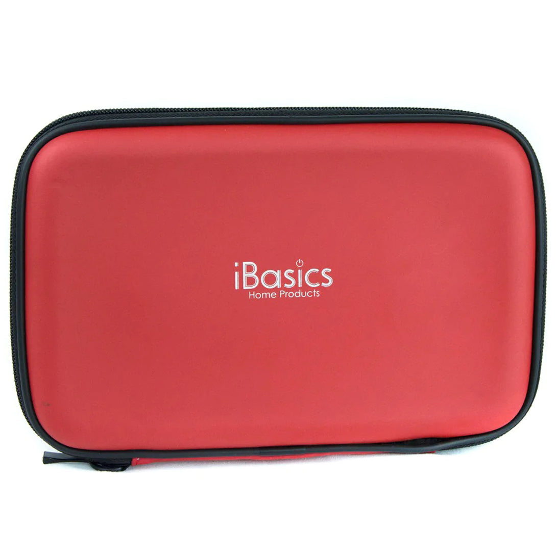 Tablet Speaker Case With Rechargeable Battery Free Shipping Purchase