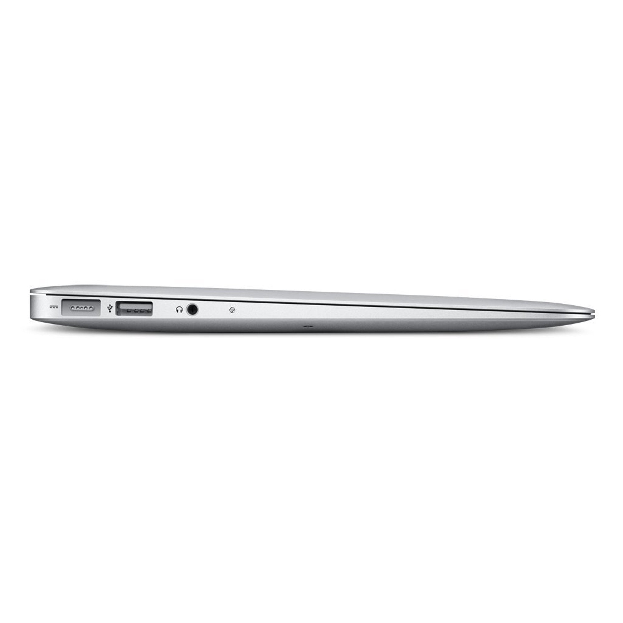 Apple Macbook Air 11 A1370 Core I5 1.6GHz 2GB 128GB SSD 2011 (Refurbished) Browse For Sale