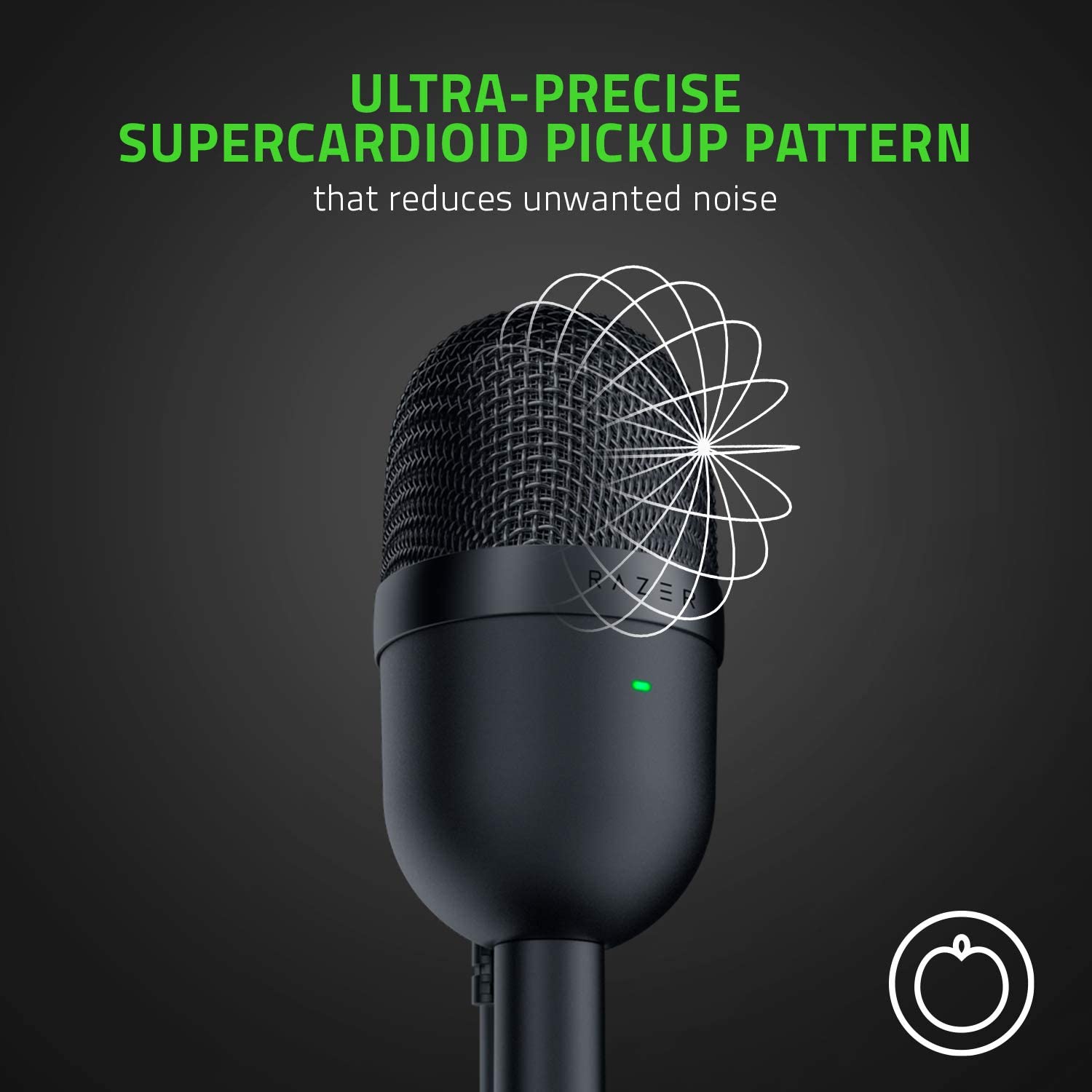 Mini USB Streaming Microphone Sale Great Deals