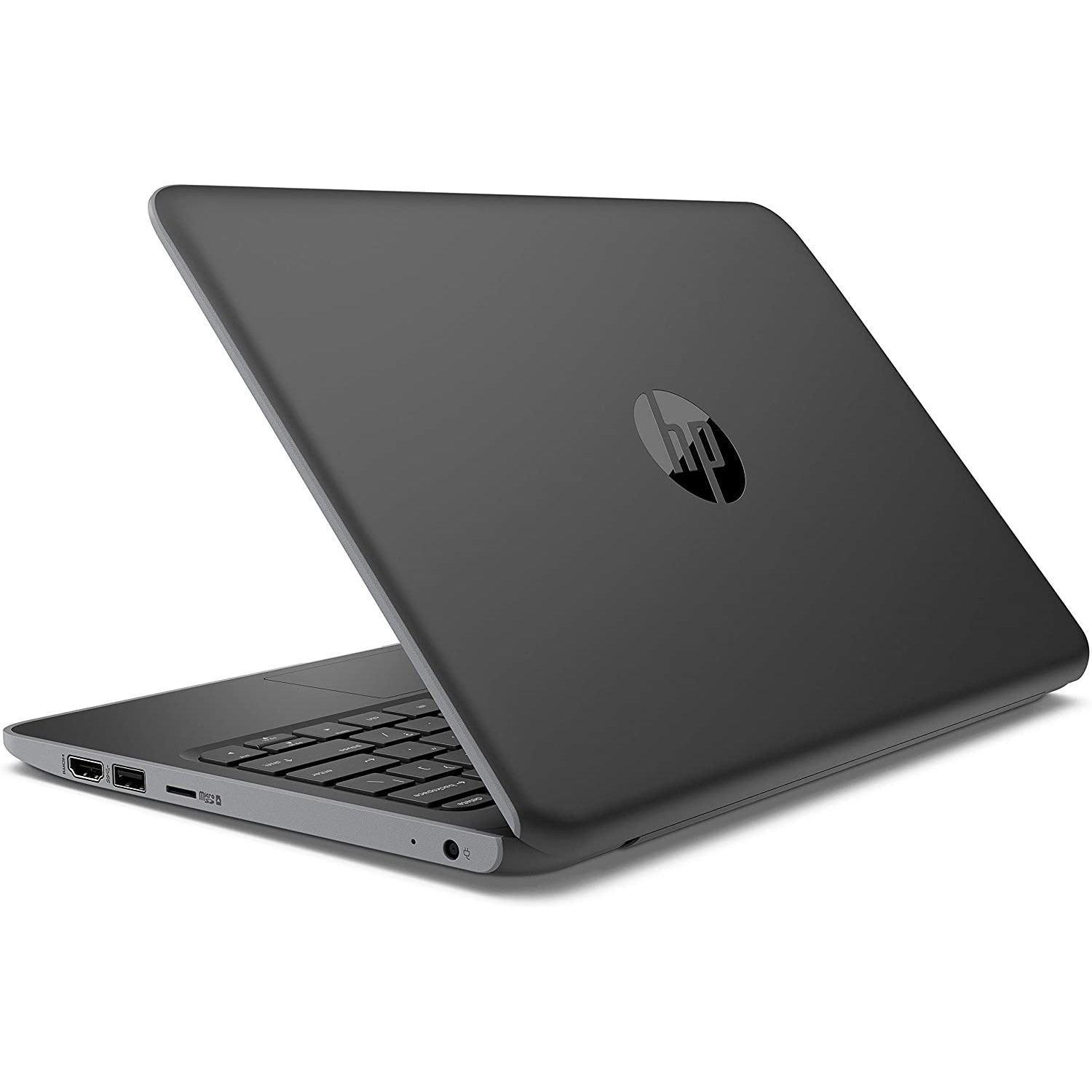 HP Stream 11 Pro G5 Intel Celeron N4100 1.10GHz 4GB RAM 64GB (Refurbished) Sale Visit