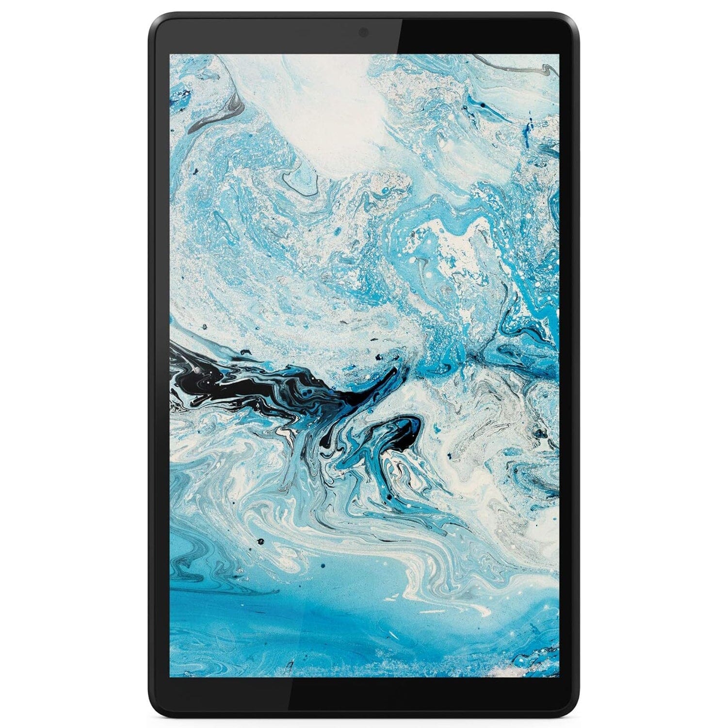 Lenovo Tab M8 8 16GB Wi-Fi HD Android Tablet - ZA5G0102US TB-8505F Buy Sale Online