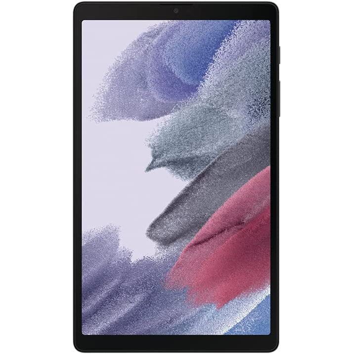 Samsung Galaxy Tab A7 Lite 8.7 32GB AT&T Quality Free Shipping Outlet