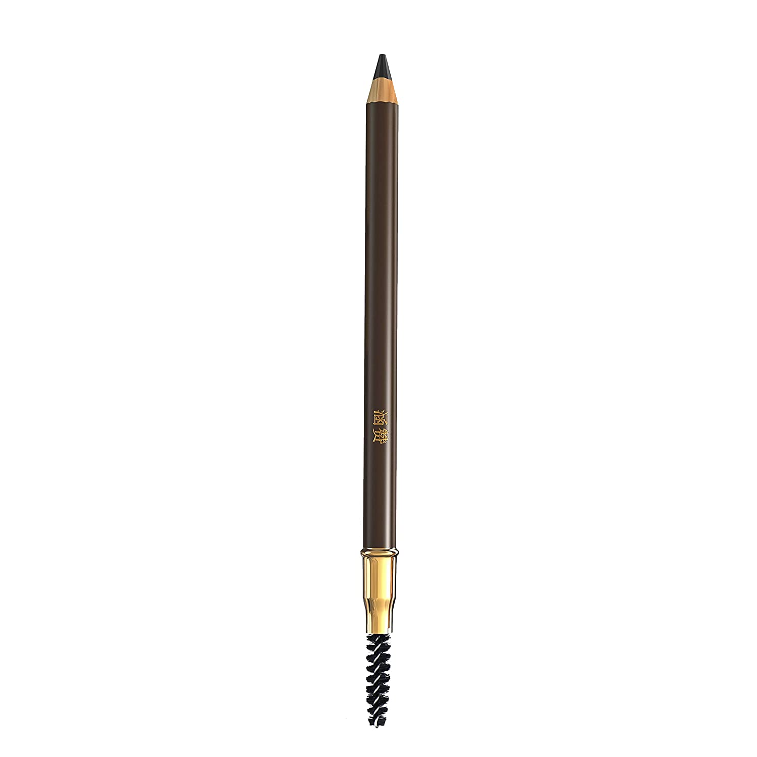 5-Pack: Eyebrow Pencil Longlasting Waterproof Durable Liner For Sale Online