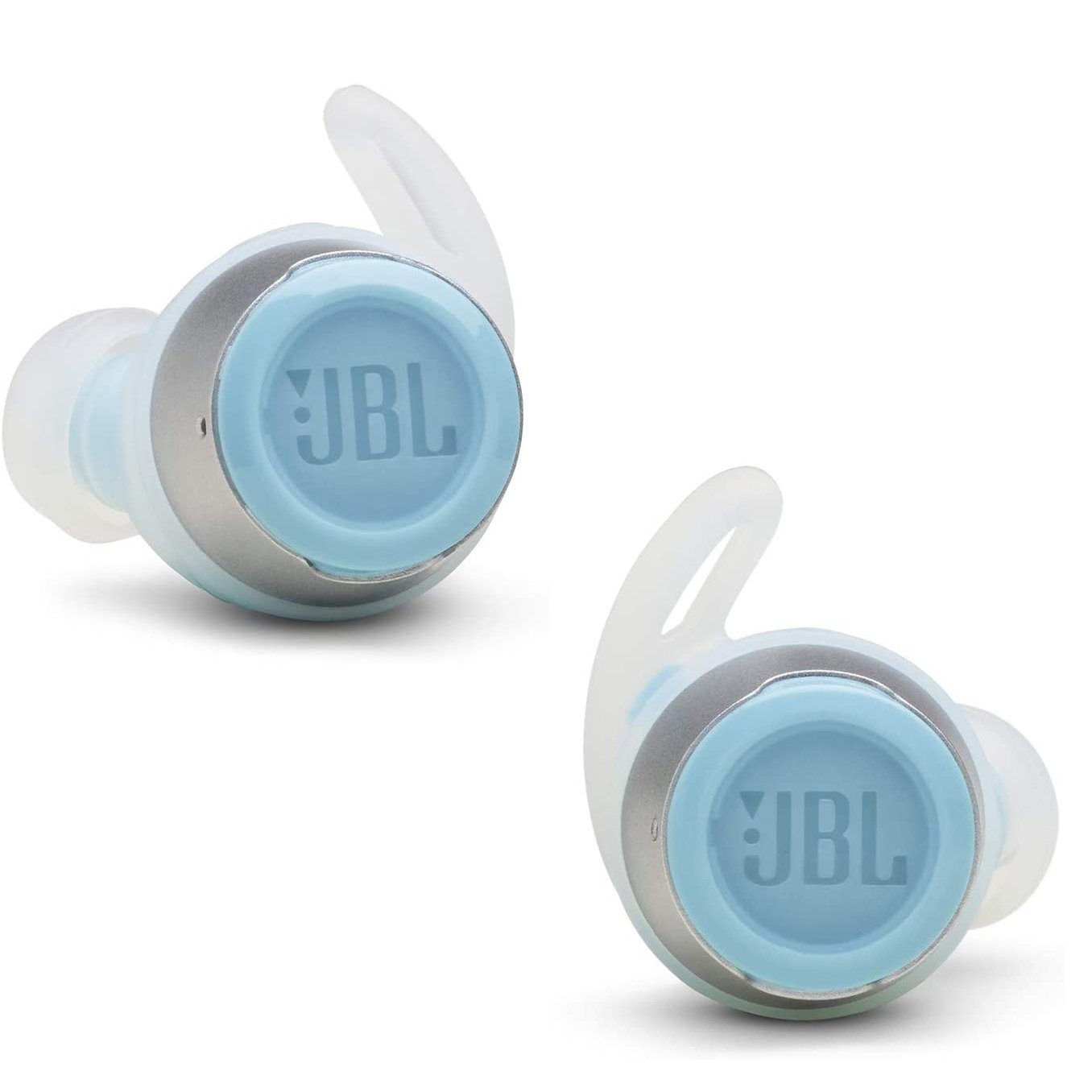 JBL Reflect Flow- True Wireless Earbuds Best