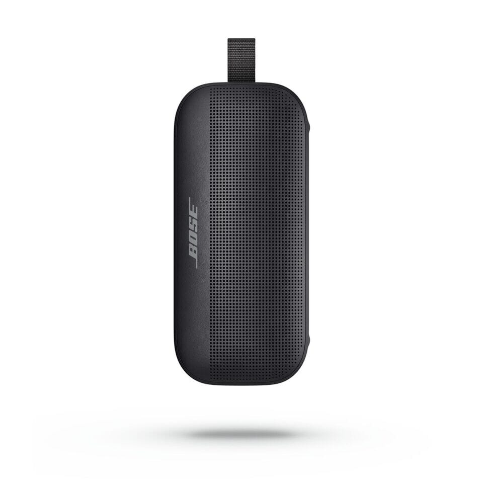 Bose SoundLink Flex Bluetooth Speaker Portable Speaker Wireless Speaker Cheap Online Online