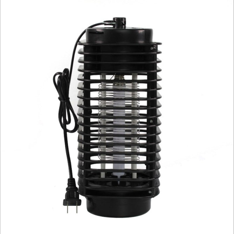 Bug Zapper for Indoor and Outdoor Use For Cheap Cheap Online