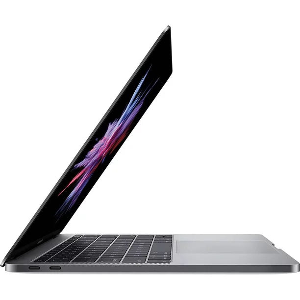 Apple Macbook Pro A1708 2.30GHz RAM 8GB 256GB SSD MPXQ2LL/A (Refurbished) Cheap Buy Authentic