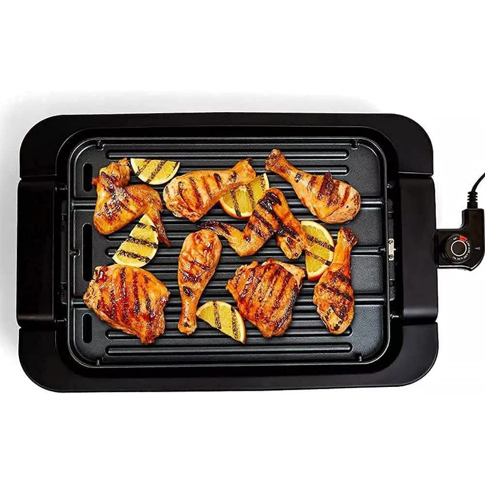 PowerXL Premium Indoor Electric Grill Geniue Stockist For Sale