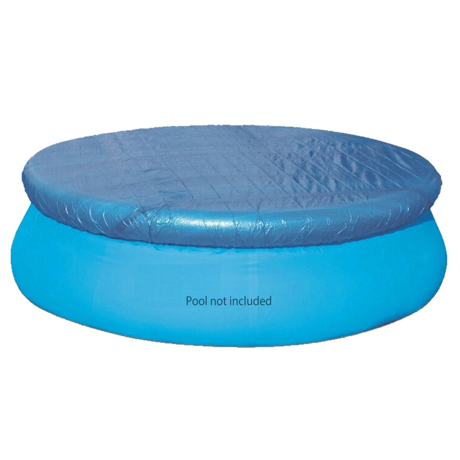 Round Swimming Pool Cover Cheap Buy Authentic