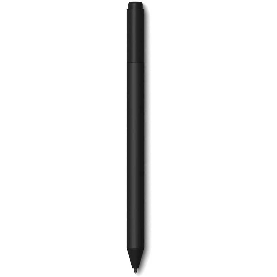 Microsoft Surface Pen Model 1776 -Gray (Refurbished) Cheap Sale Big Discount