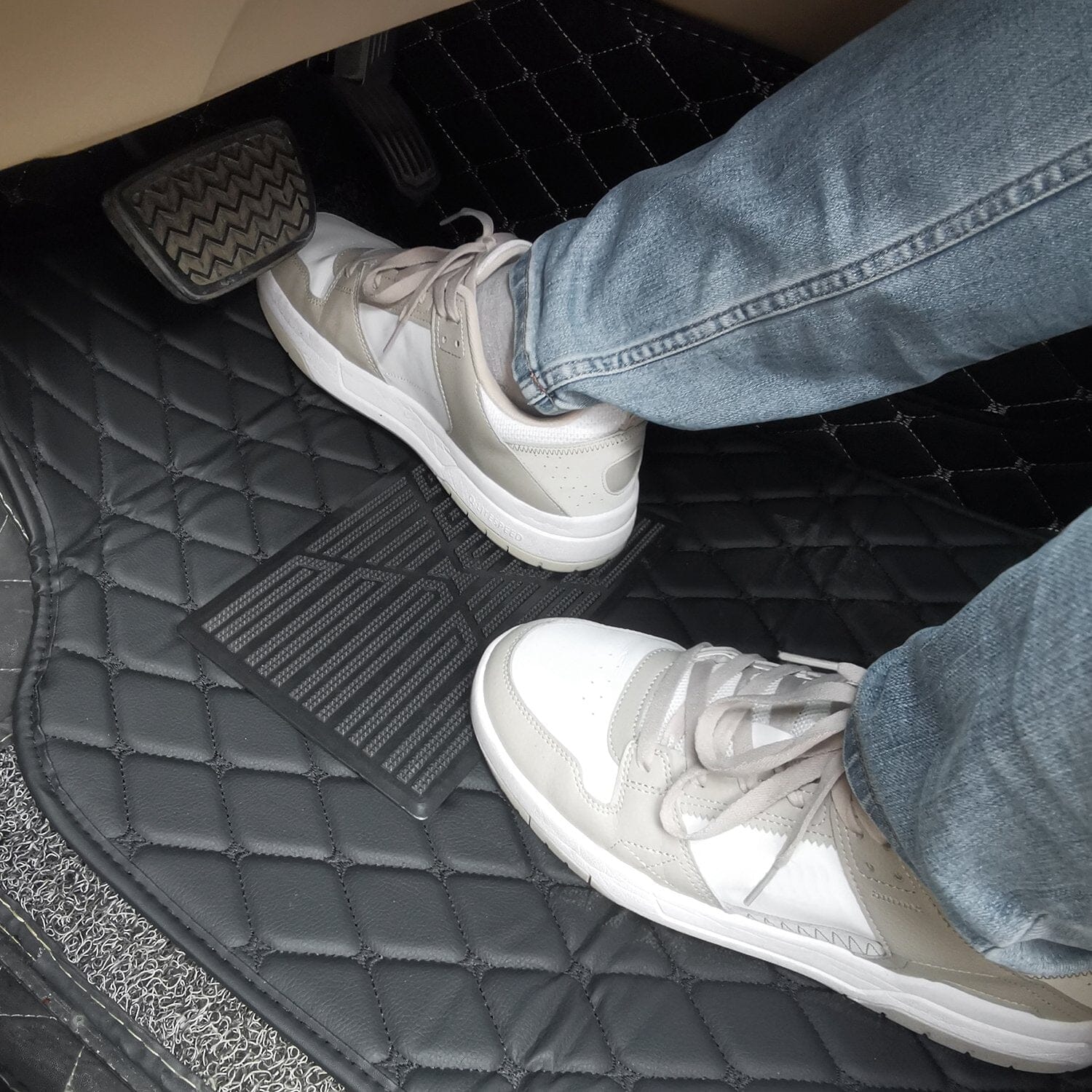 Automotive Car Floor Mats Clearance Find Great