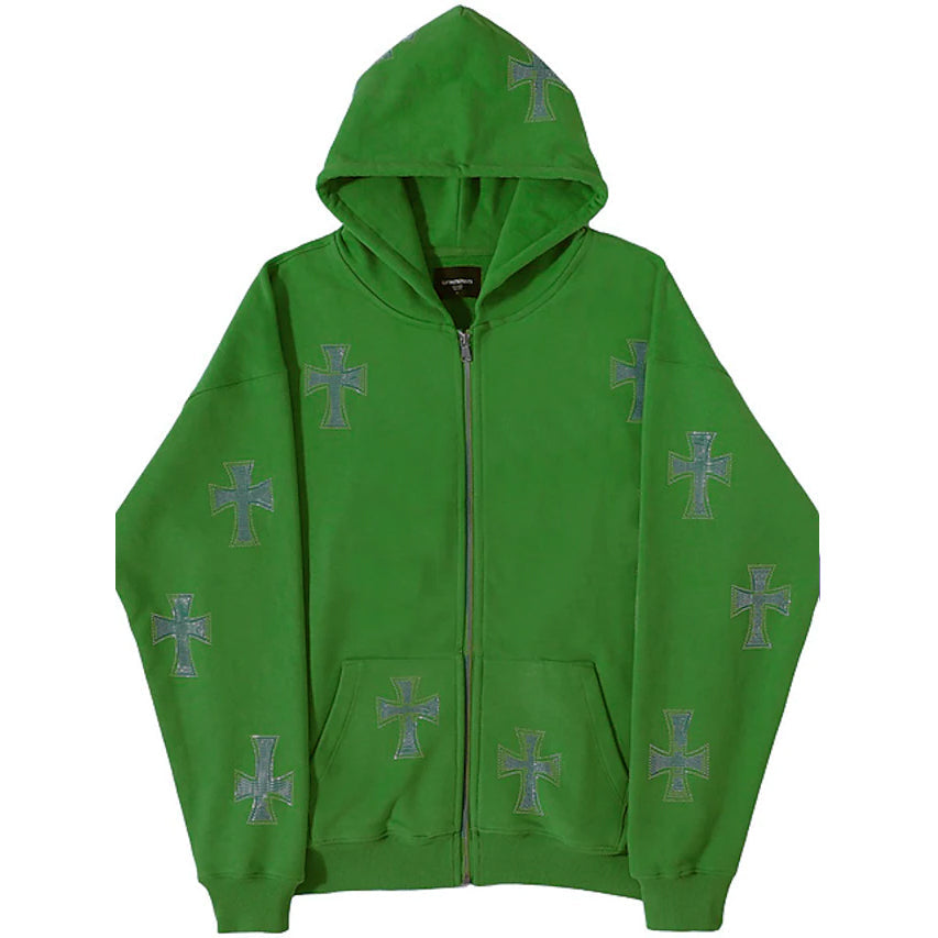 Women's Zip Sports Hoodie Eastbay Online