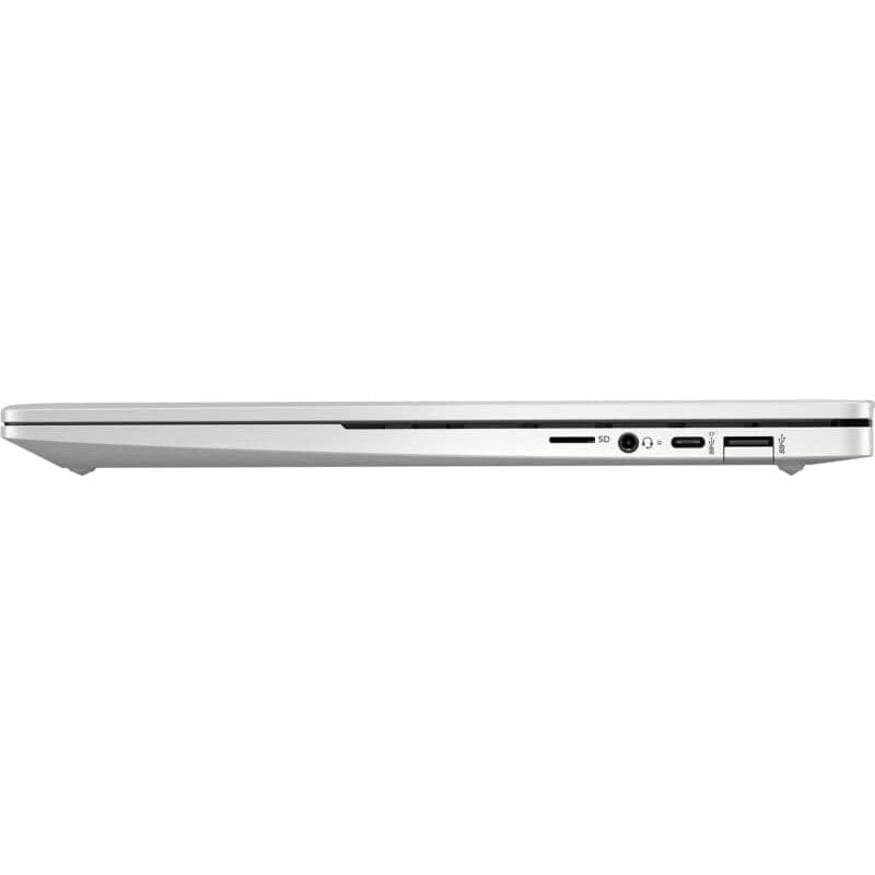 HP Pro C640 Chromebook Enterprise 14 Intel Core i5-10310U 8GB 64GB eMMC Silver (Refurbished) With Mastercard Online