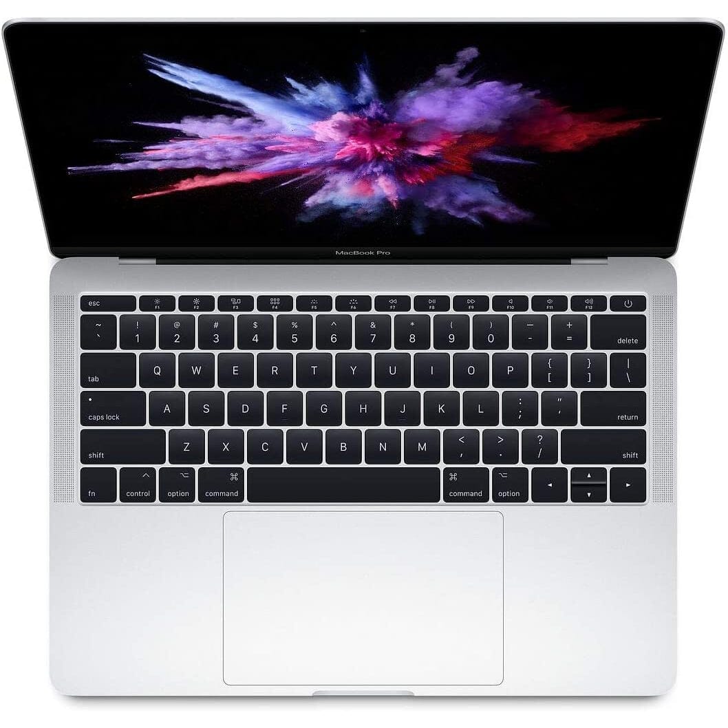 Apple MacBook Pro Intel Core i5 13-Inch 16GB 128GB MPXQ2LL/A (Refurbished) Sale Cheapest Pice