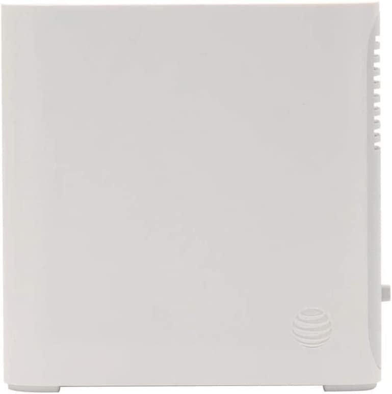 AT&T Airties Air 4921 Smart Wi-Fi Extender Wireless Access Point 1600Mbps Dual Band 3x3 802.11ac (Refurbished) Cheap Sale Eastbay