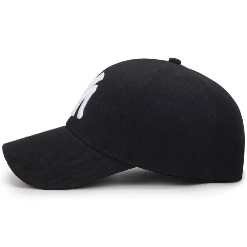 Men's Women's Outdoor Sports Baseball Cap Outlet Top Quality