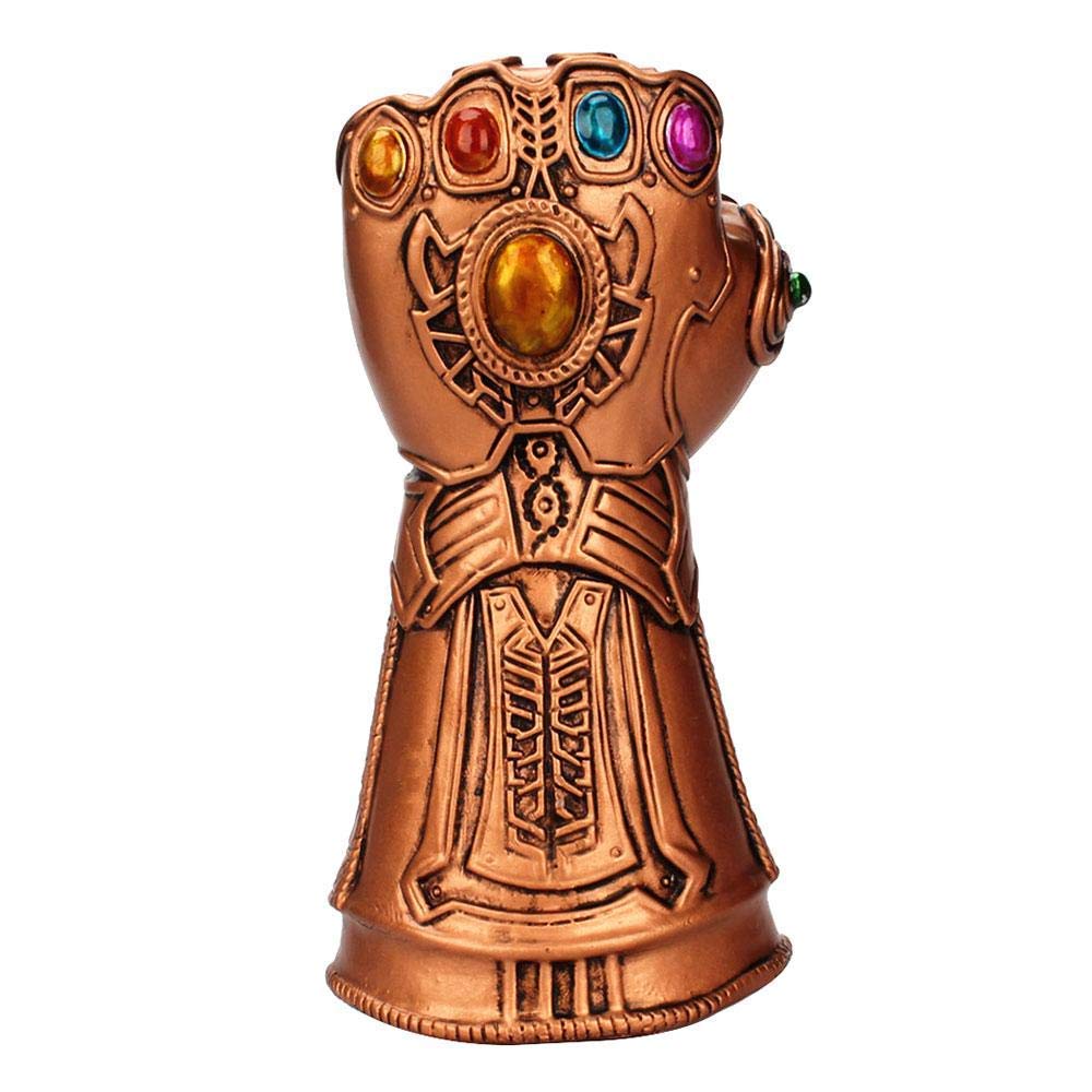 Avengers Style Thanos Infinity Gauntlet Beer Bottle Opener Best Pices Cheap Pice