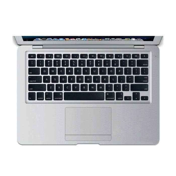 Apple MacBook Pro 15.4 2.8Ghz i7 16GB RAM 256GB SSD MJLU2LL/A (Refurbished) New Arrival Cheap Pice