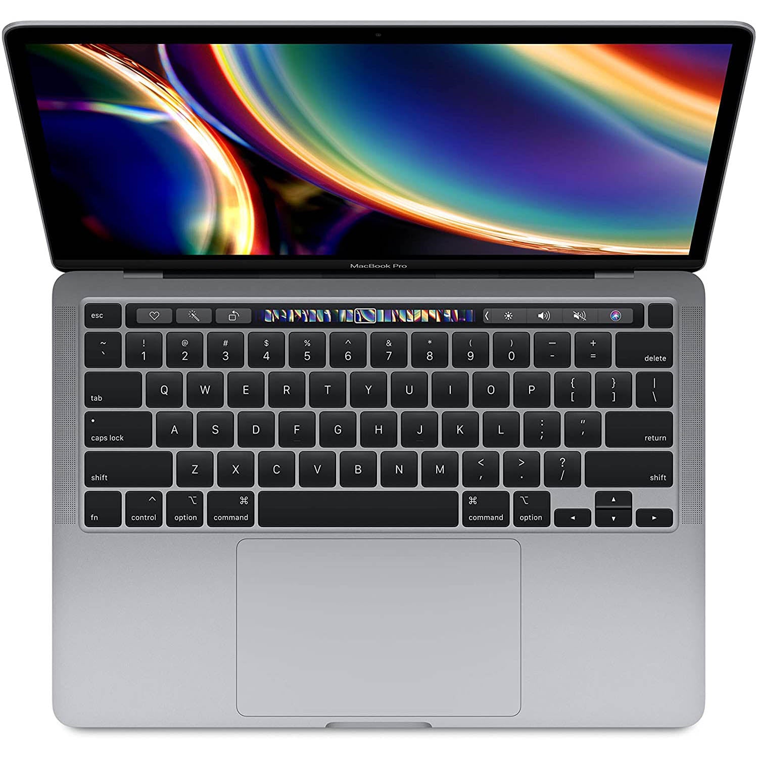 Apple MacBook Pro Core i5 8GB RAM 256GB MXK32LL/A (Refurbished) Buy Cheap Get Authentic