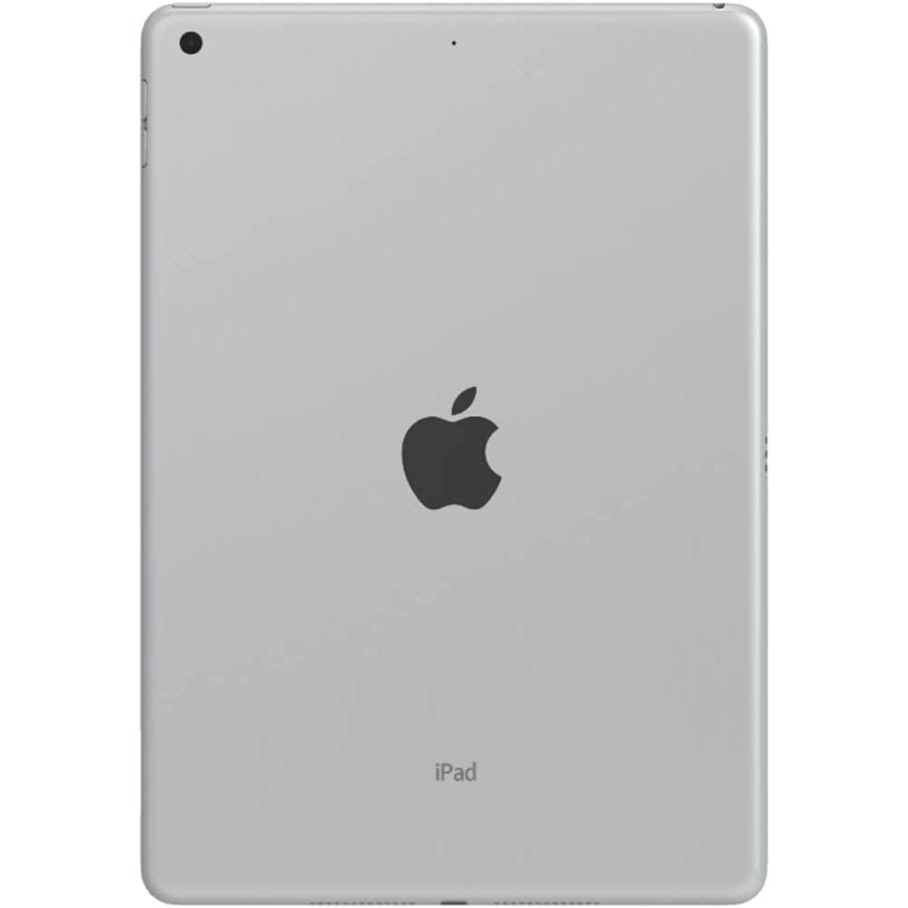 Apple iPad 9th Gen 2021 10.2-Inch Wi-Fi + 4G Cellular 64GB (Refurbished) Pick A Best Cheap Pice