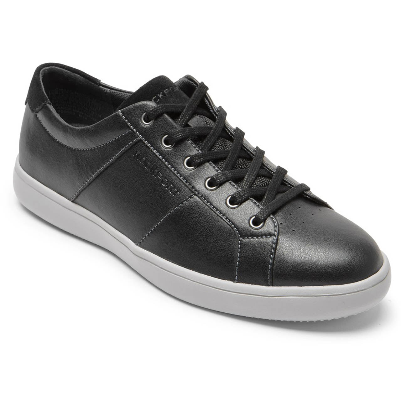 Rockport Men's Jarvis Sneakers Sale 100% Original