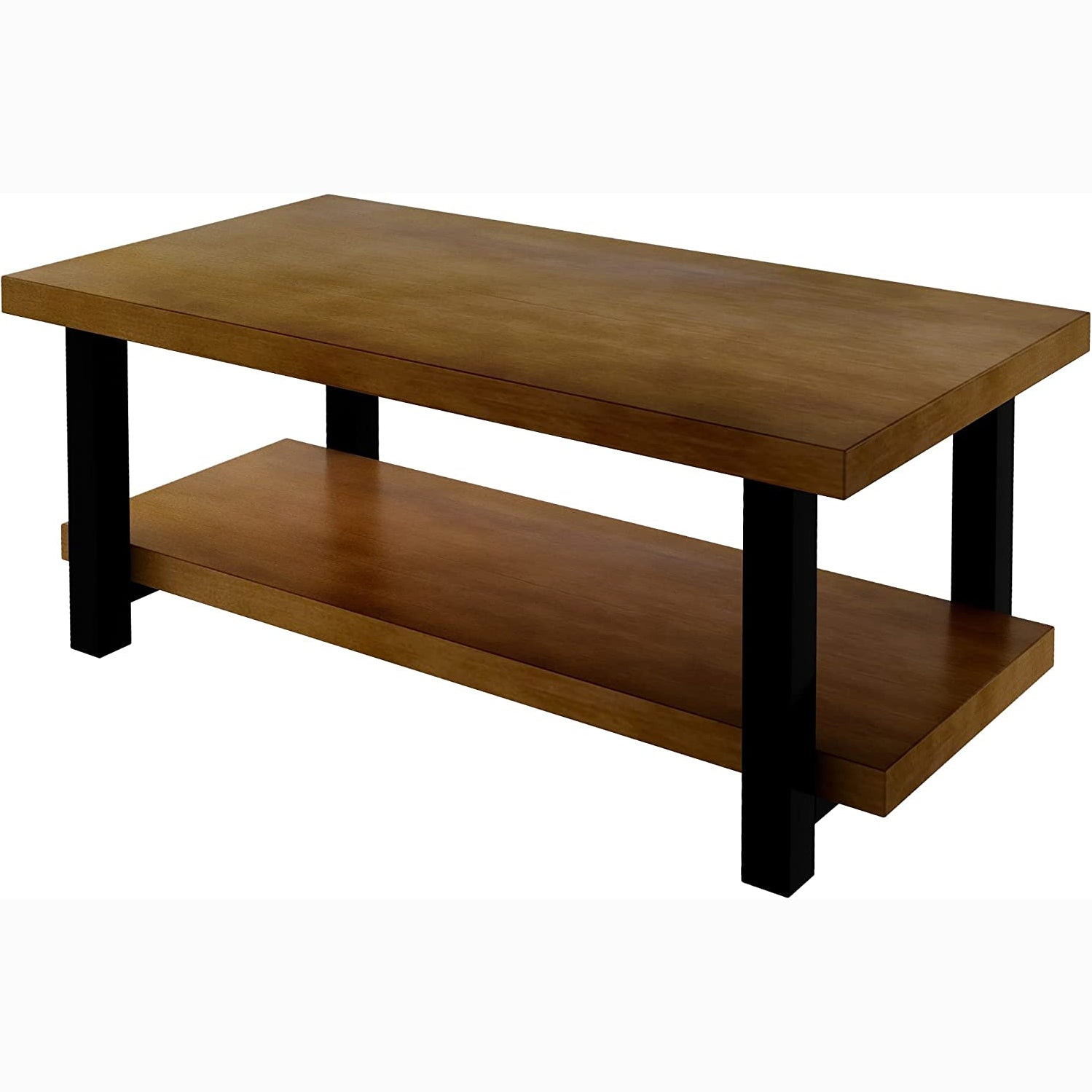 Farmhouse Living Room Coffee Table Discount Recommend