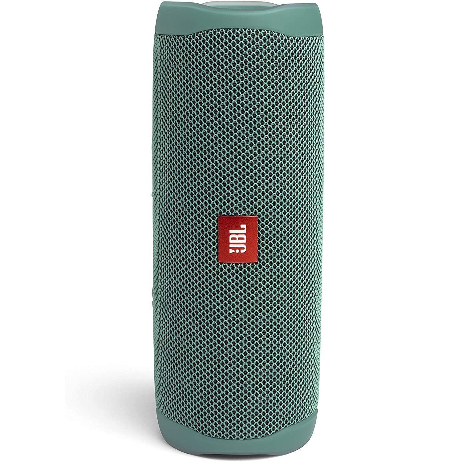 JBL FLIP 5 - Waterproof Portable Bluetooth Speaker Made From 100% Recycled Plastic Clearance Exclusive