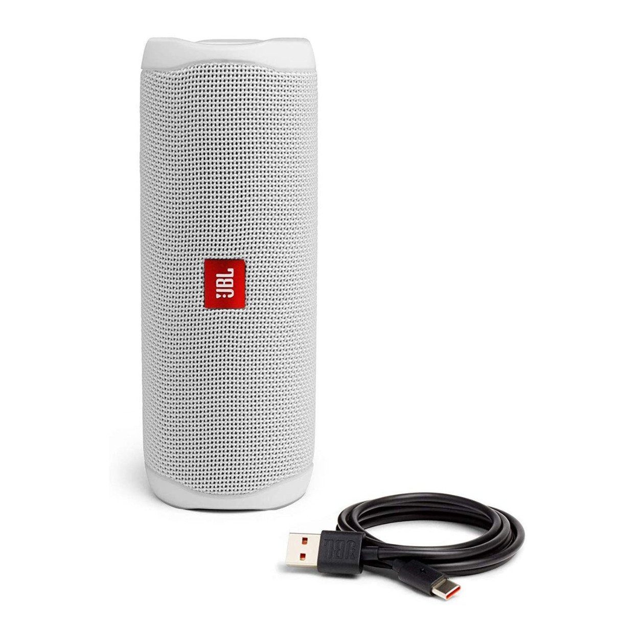 JBL Flip 5 Waterproof Bluetooth Speaker With Paypal Cheap Online