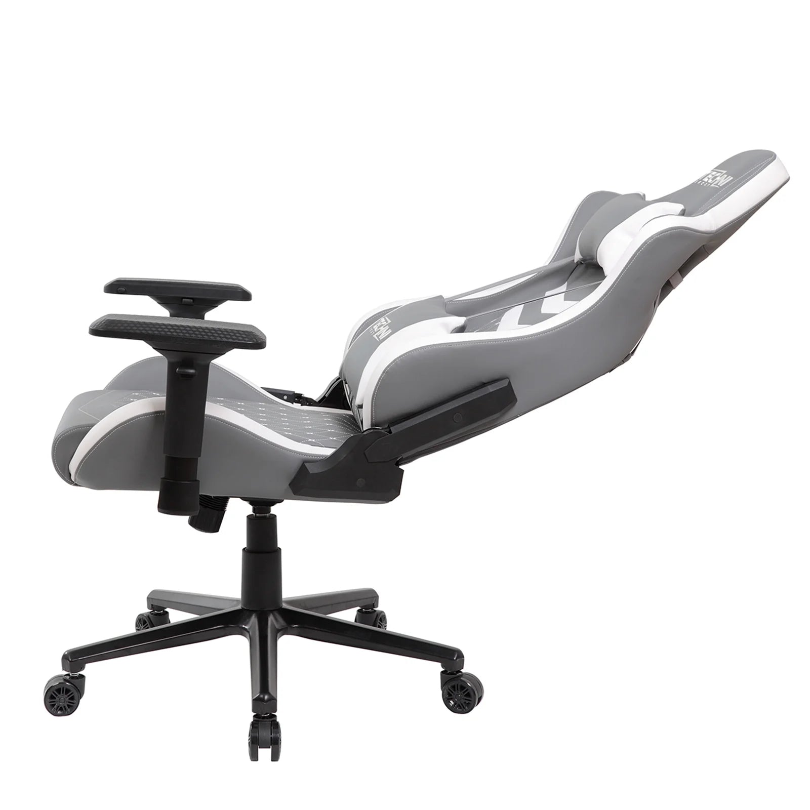 Techni Sport Ergonomic High Back Gaming Chair Free Shipping Discounts