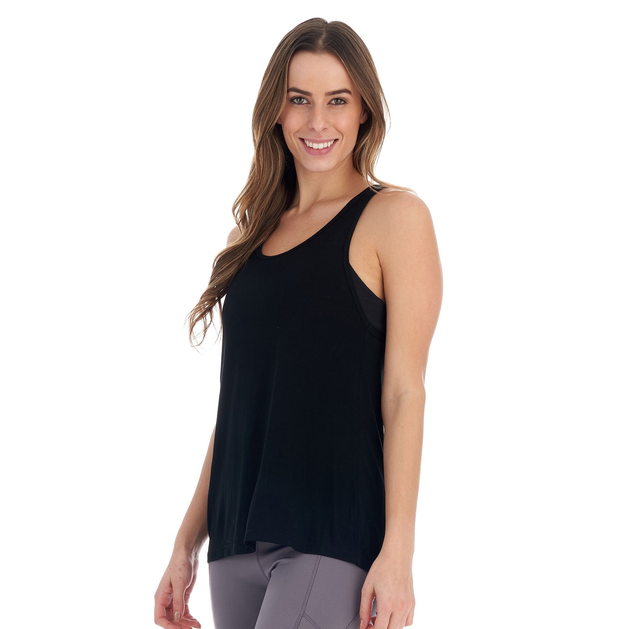 Women's Active Performance Shirts Low Cost Cheap Online