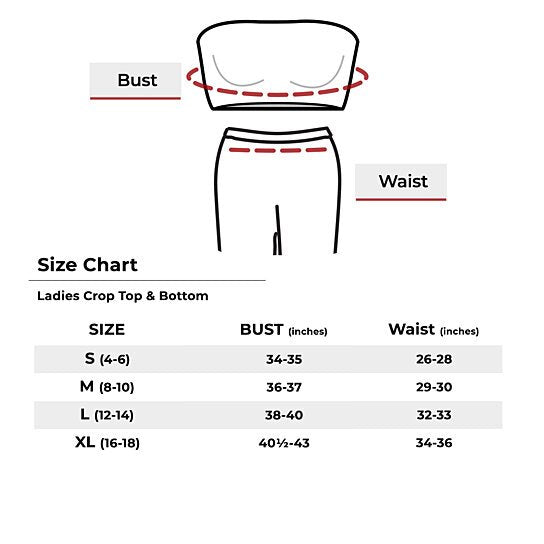 2-Piece: Women's Textured Anti Cellulite Body Shaping Jogger Tracksuit with Hoodie Cheap Very Cheap