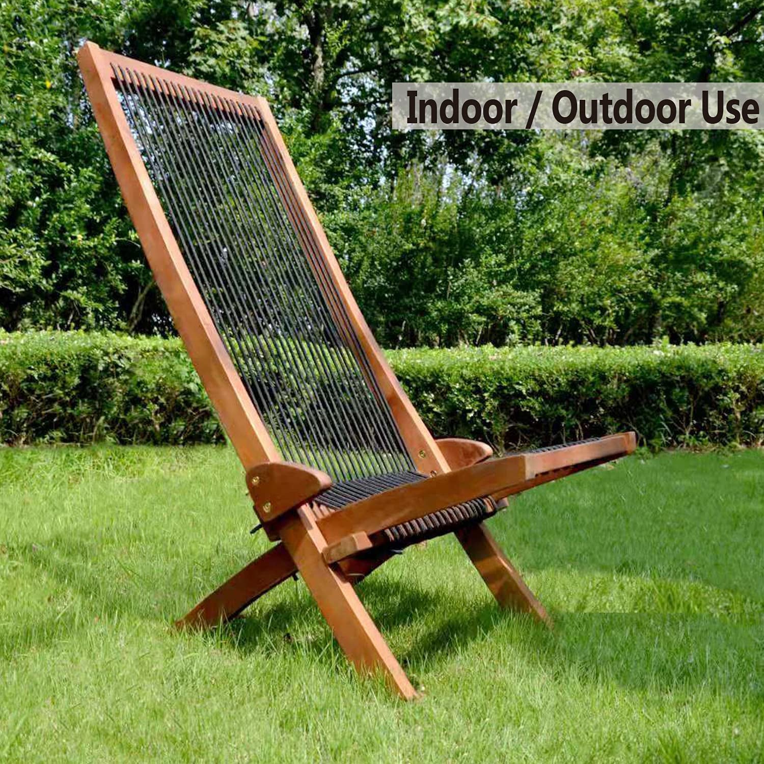 Folding Chairs Wooden Foldable Patio Chair Pick A Best Sale Online