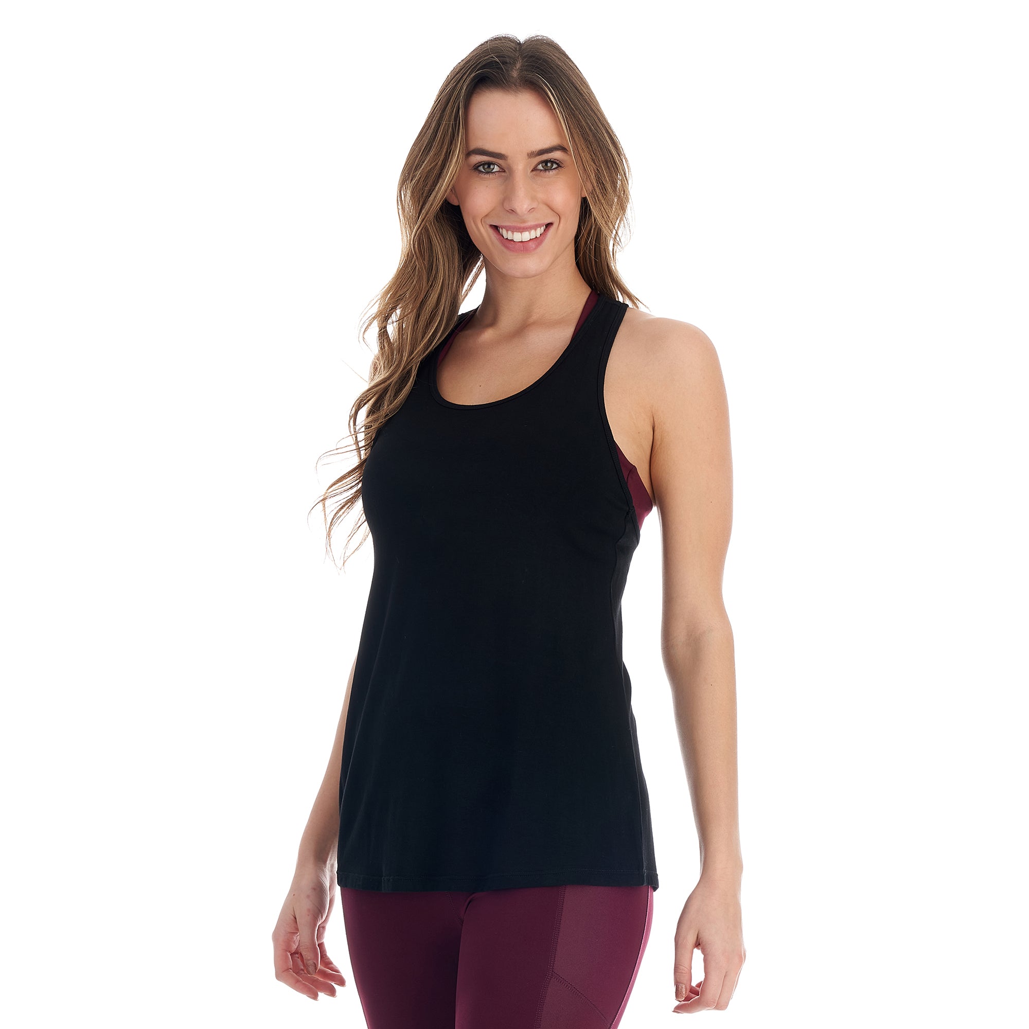 Women's Active Performance Shirts Free Shipping Pay With Visa