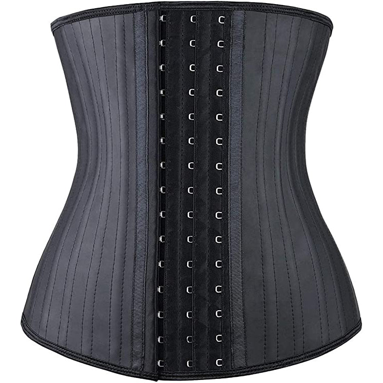 Women's Latex Sports Belt Buy Cheap Excellent