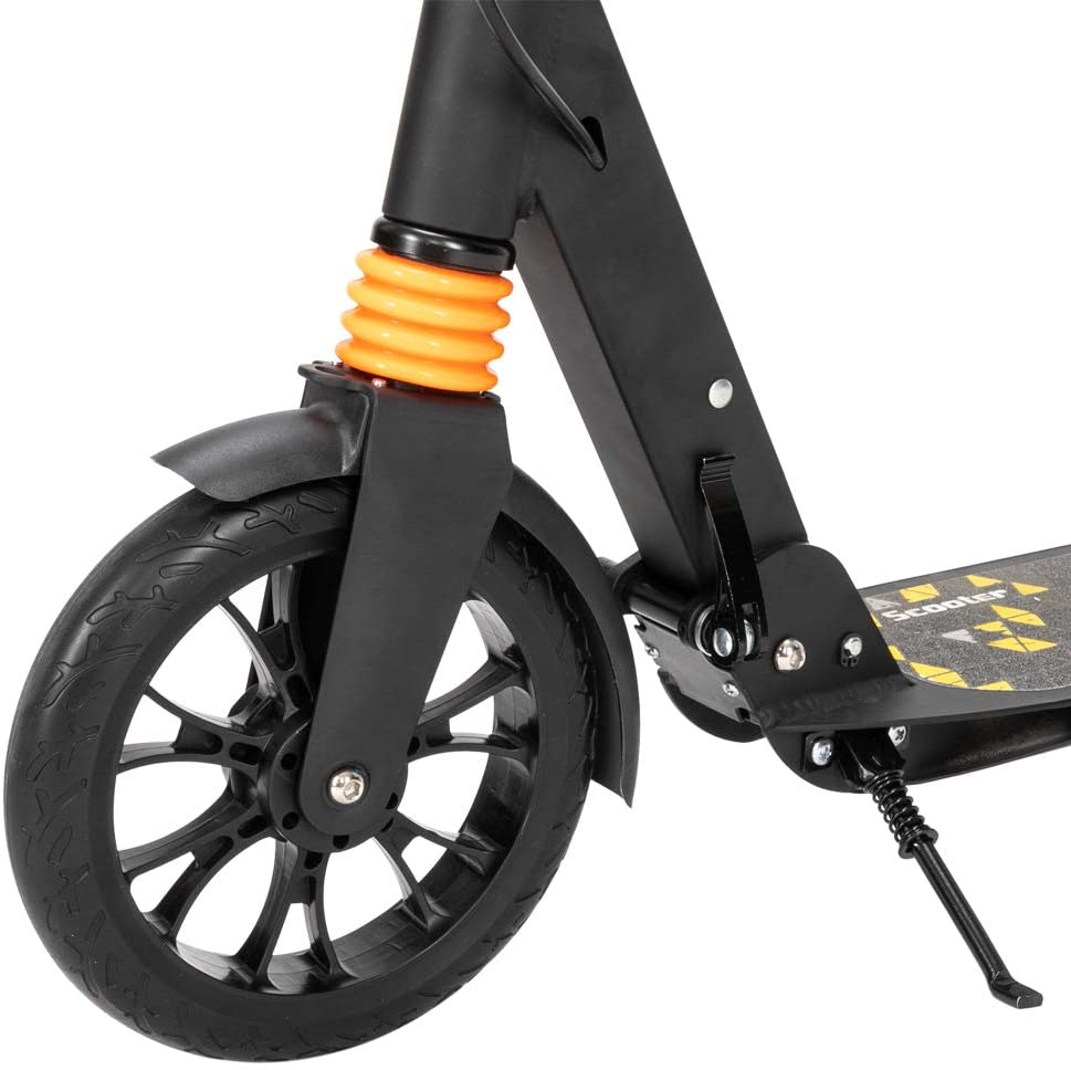 Folding Scooter for Adult and Teens Real Online