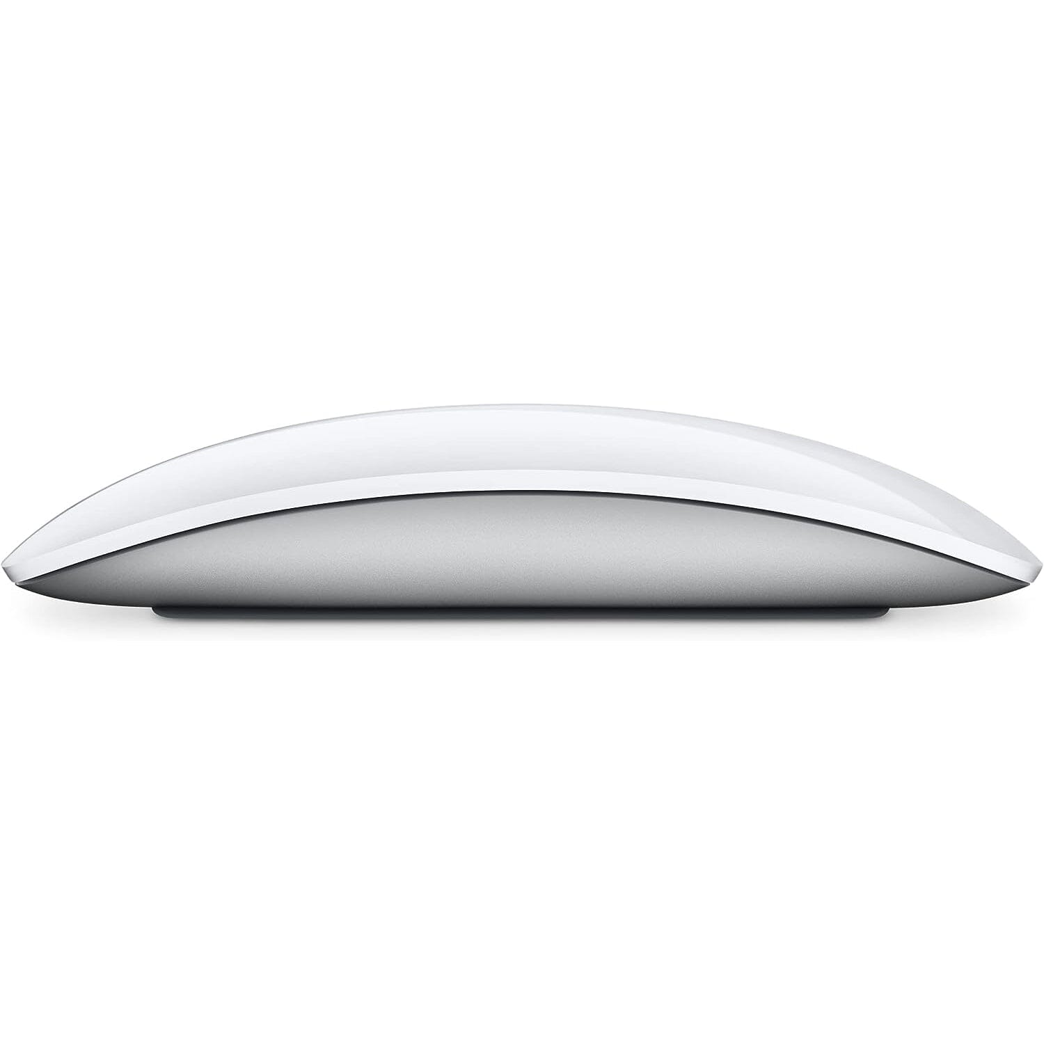 Apple Magic Mouse: Wireless, Bluetooth, Rechargeable  (Refurbished) Best Wholesale Cheap Pice