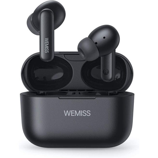 LY-E1 True Wireless Earbuds Cheap Visit