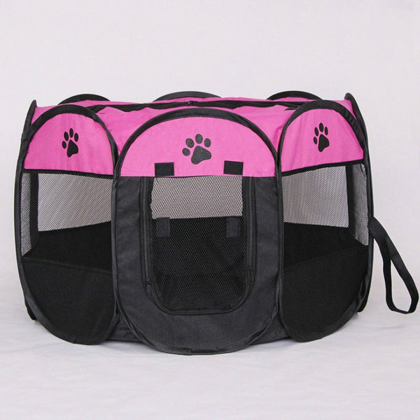 Pet Tent Portable Playpen Sale Online Shop