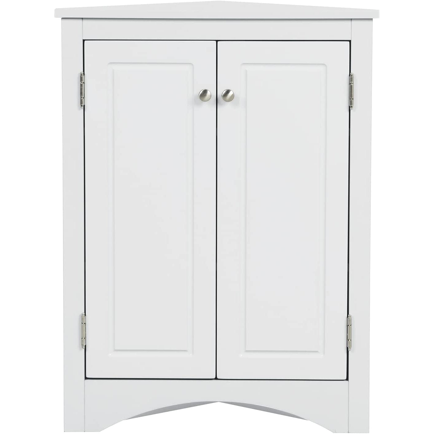 Shelf Corner Locker Triangle Corner Cabinet For Sale Wholesale Pice