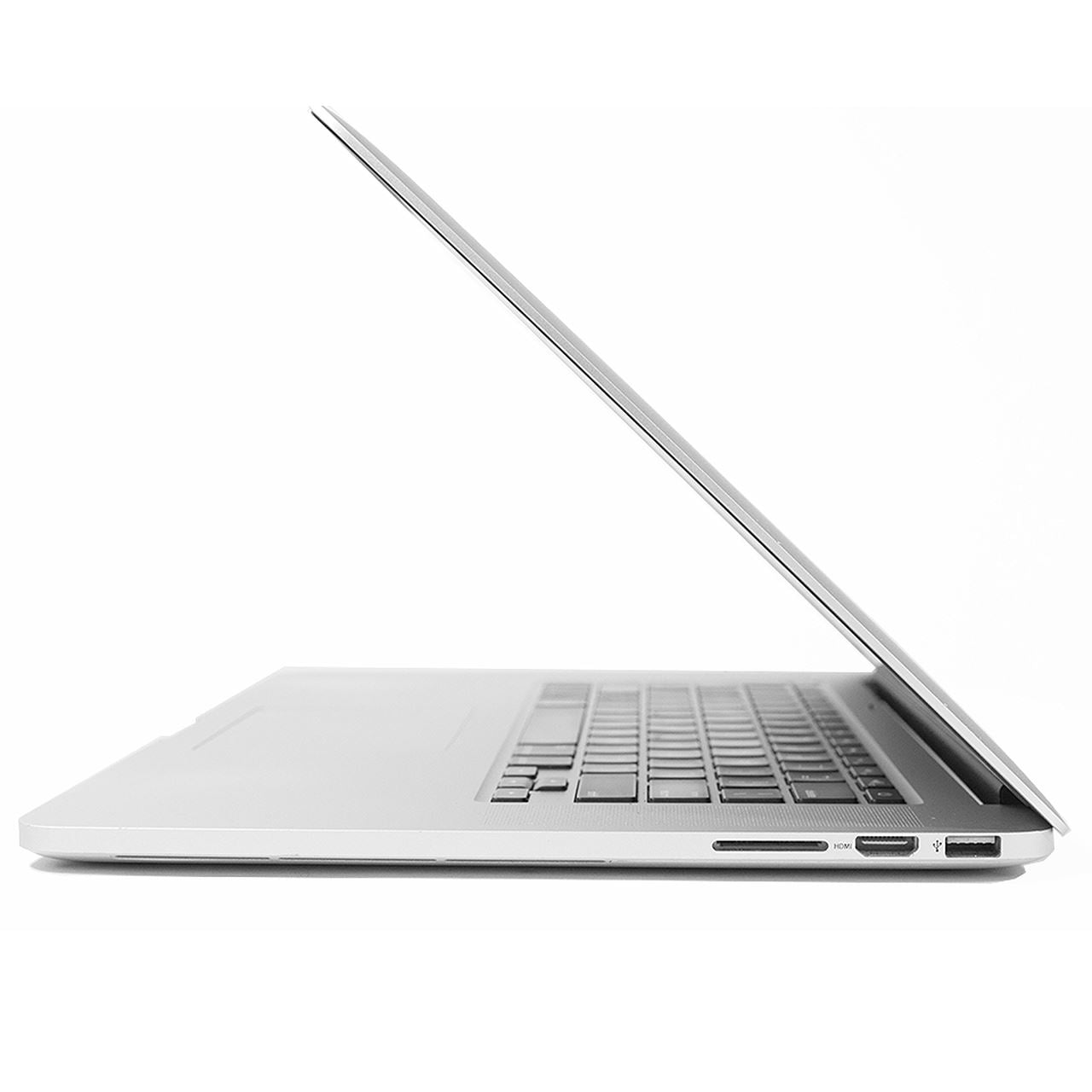 Apple MacBook Pro 15.4-inch 2.8Ghz i7 16GB RAM 512GB SSD MJLU2LL/A (Refurbished) Footlocker Pictures Sale Online